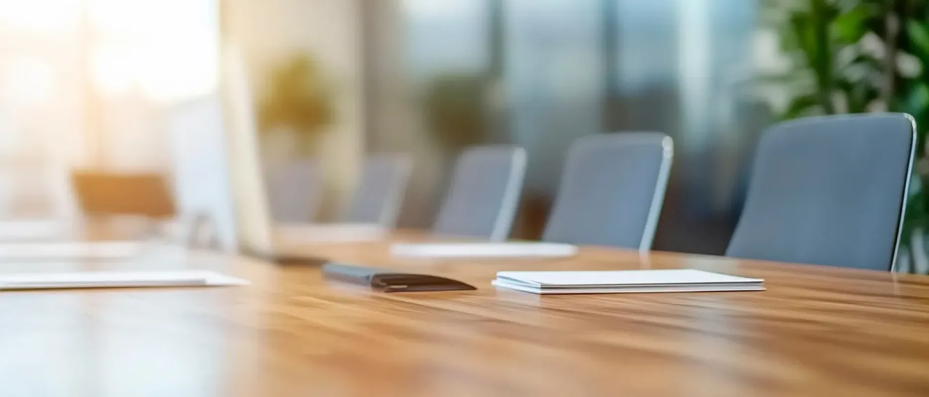 会社概要イメージ