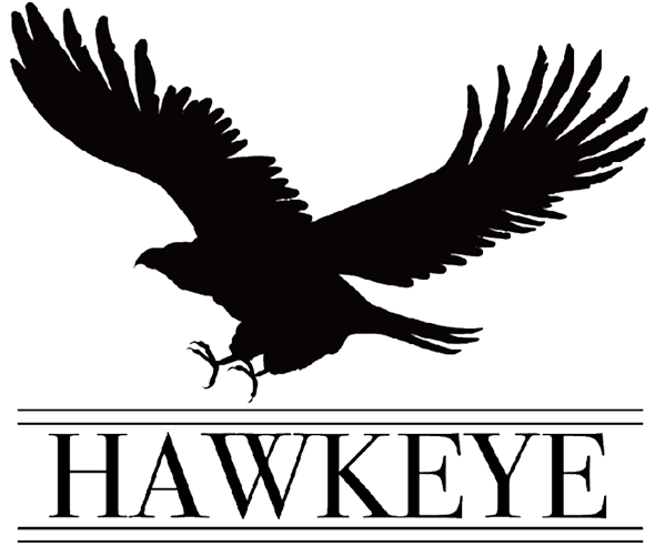 合同会社ホークアイ