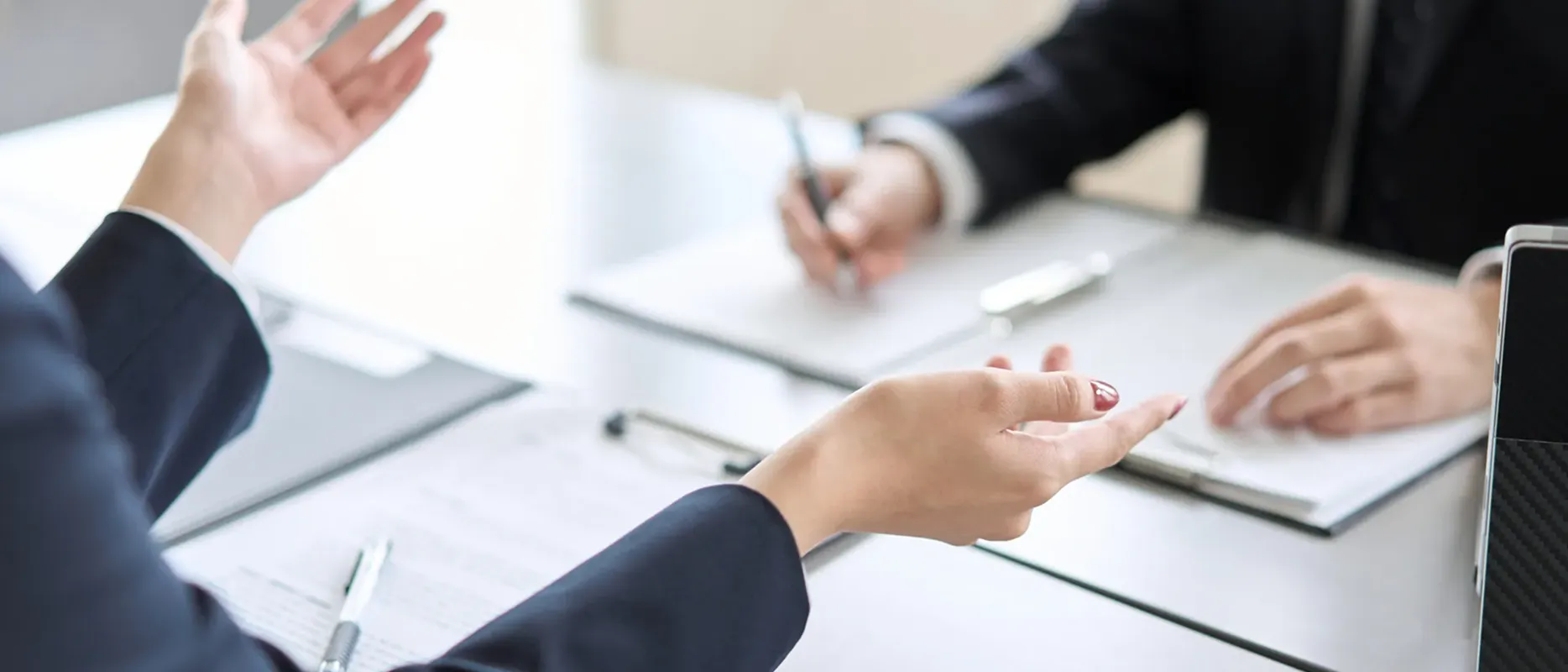 プラン・料金イメージ