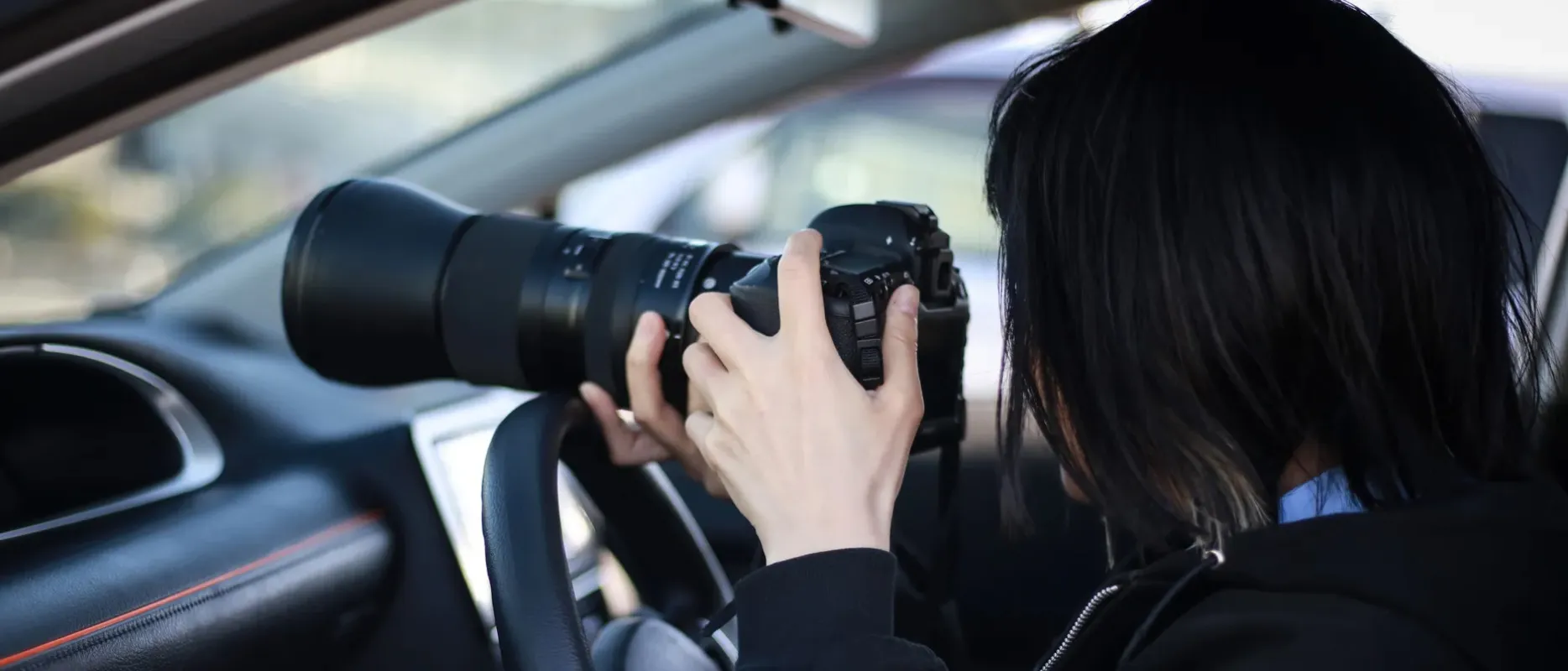 調査についてイメージ