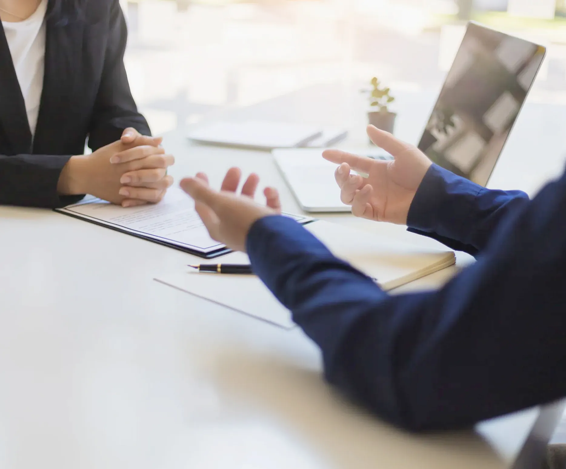 メインビジュアル