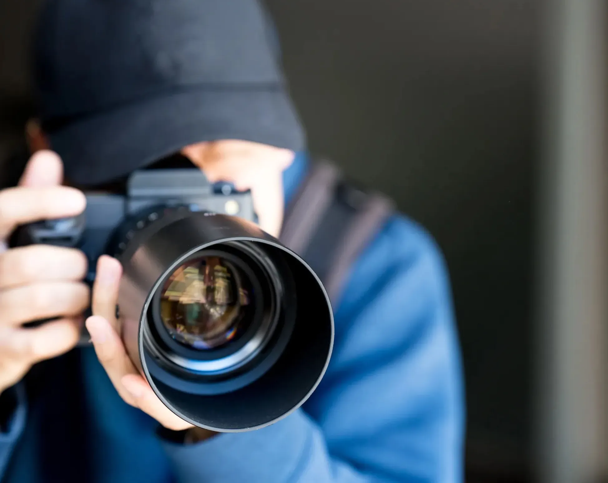 メインビジュアル