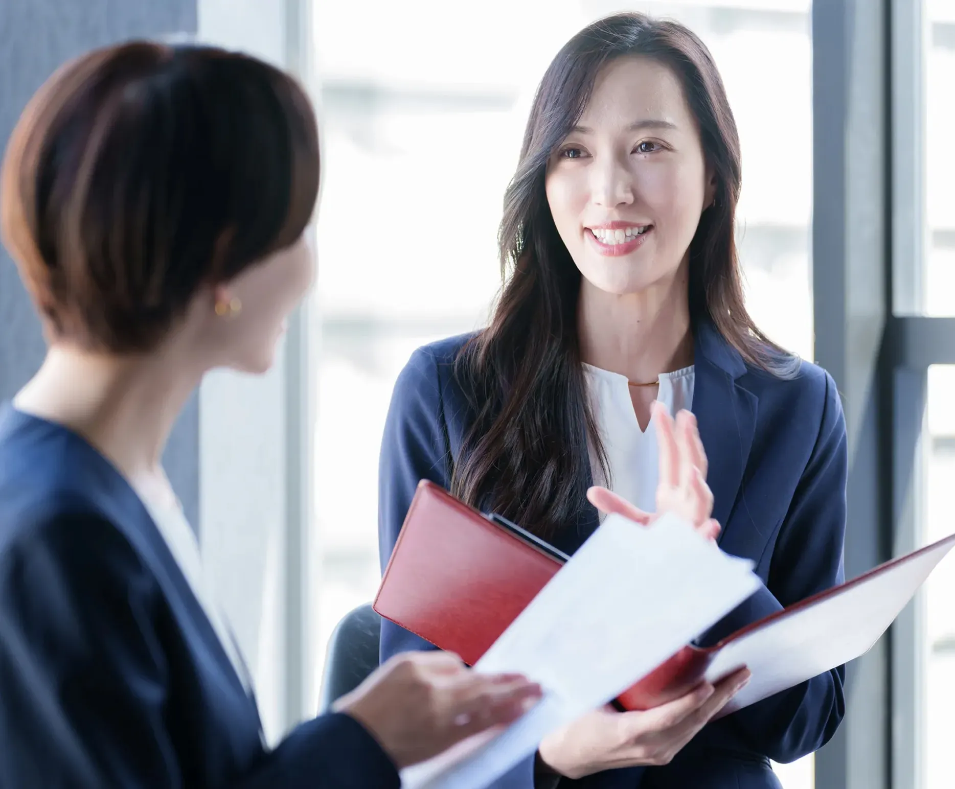 メインビジュアル