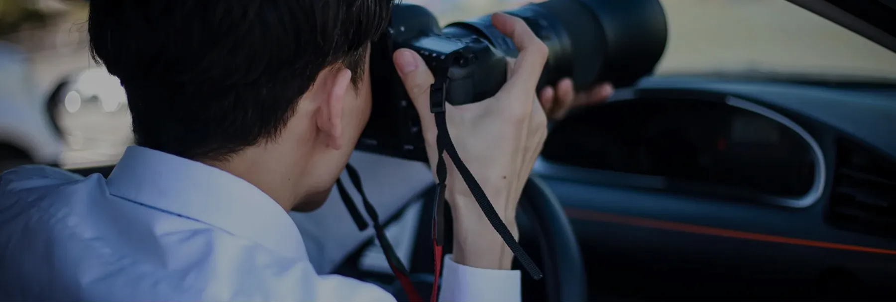 一般調査イメージ