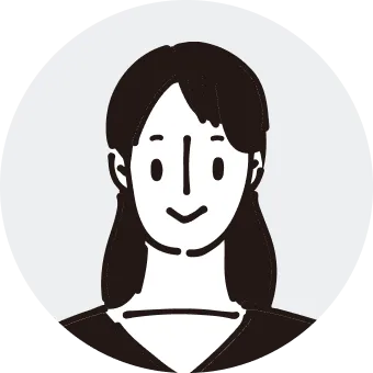 ご依頼者様イメージ