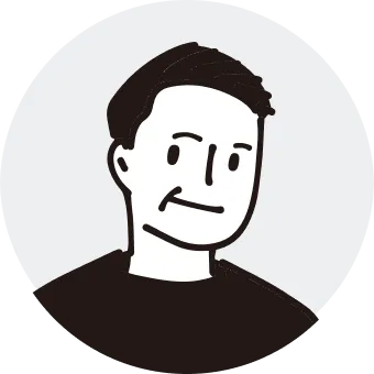 ご依頼者様イメージ