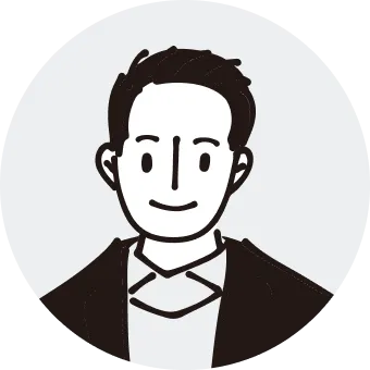 ご依頼者様イメージ